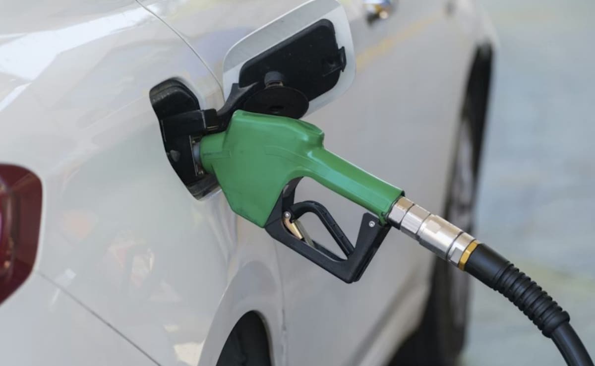 Hydrogen Fuel कैसे काम करता है? और क्या ये CNG से सस्ता होगा? जानिए इसके बारे में सबकुछ