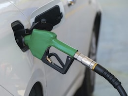 Hydrogen Fuel कैसे काम करता है? और क्या ये CNG से सस्ता होगा? जानिए इसके बारे में सबकुछ
