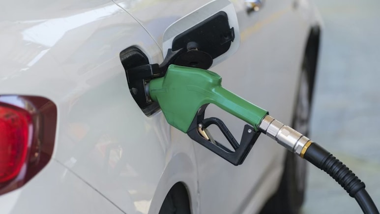 Hydrogen Fuel कैसे काम करता है? और क्या ये CNG से सस्ता होगा? जानिए इसके बारे में सबकुछ