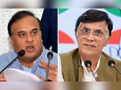 हिमंता का 'पेड़ा' जैसे हमलों ने पवन खेड़ा को दिला दी बेल? SC ने कहा- ये राजनीतिक आरोप-प्रत्यारोप