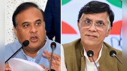 हिमंता का 'पेड़ा' जैसे हमलों ने पवन खेड़ा को दिला दी बेल? SC ने कहा- ये राजनीतिक आरोप-प्रत्यारोप