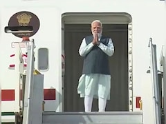 PM Modi's UAE Visit: Will India Get Relief From Oil Shocks? Here's What To Expect