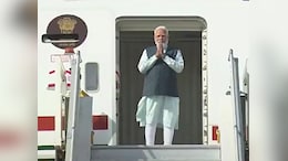 PM Modi's UAE Visit: Will India Get Relief From Oil Shocks? Here's What To Expect