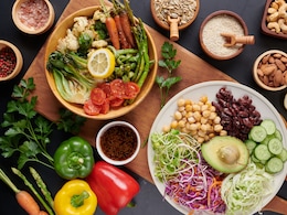 World Nutrition Day 2026: 4 Nutrition Science Concepts That Changed Global Dietary Trends