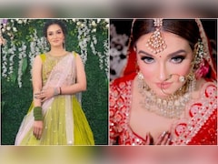 ग्रेटर नोएडा दीपिका डेथ केस: पति ऋतिक और ससुर मनोज को 14 दिन की न्यायिक हिरासत में भेजा