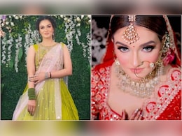 ग्रेटर नोएडा दीपिका डेथ केस: पति ऋतिक और ससुर मनोज को 14 दिन की न्यायिक हिरासत में भेजा