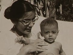 85 फिल्मों से ये एक्टर बना सुपरस्टार, 120 से ज्यादा किए कैमियो, रखता है 2900 करोड़ नेटवर्थ, लेकिन कभी नहीं पढ़ी स्क्रिप्ट