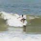 Mens Open Semifinalists Confirmed As NMPA Indian Open Of Surfing 2026 Reaches Crucial Stage