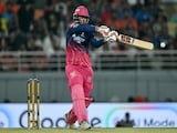 Sooryavanshi Has Done His Part. How Long Can BCCI Delay His Senior Debut? Sooryavanshi Has Done His Part. How Long Can BCCI Delay His Senior Debut?
