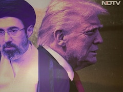 Only 24% Of Americans Think War With Iran Was Worth It: Polls
