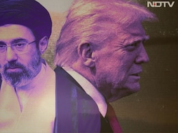 Only 24% Of Americans Think War With Iran Was Worth It: Polls