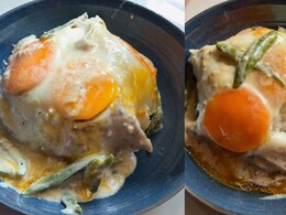Deepika Padukone's Favourite Dish Ema Datshi Gets A Delicious Egg Twist