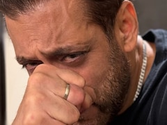 सलमान खान ने उस करीबी को खोया, जो 42 साल से था साथ, इमोशनल होते हुए लिखा- काश मैं तुम्हें गालियां दे पाता