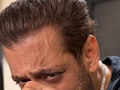 सलमान खान ने उस करीबी को खोया, जो 42 साल से था साथ, इमोशनल होते हुए लिखा- काश मैं तुम्हें गालियां दे पाता