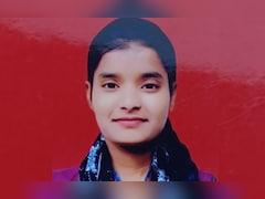 मेरठ मर्डर मिस्ट्री: 
