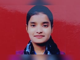 मेरठ मर्डर मिस्ट्री: "चैट देखते ही खो बैठा आपा..." प्रेमी ने गन्ने के खेत में की बीए की छात्रा की हत्&zwj;या