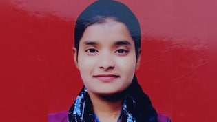मेरठ मर्डर मिस्ट्री: "चैट देखते ही खो बैठा आपा..." प्रेमी ने गन्ने के खेत में की बीए की छात्रा की हत्&zwj;या