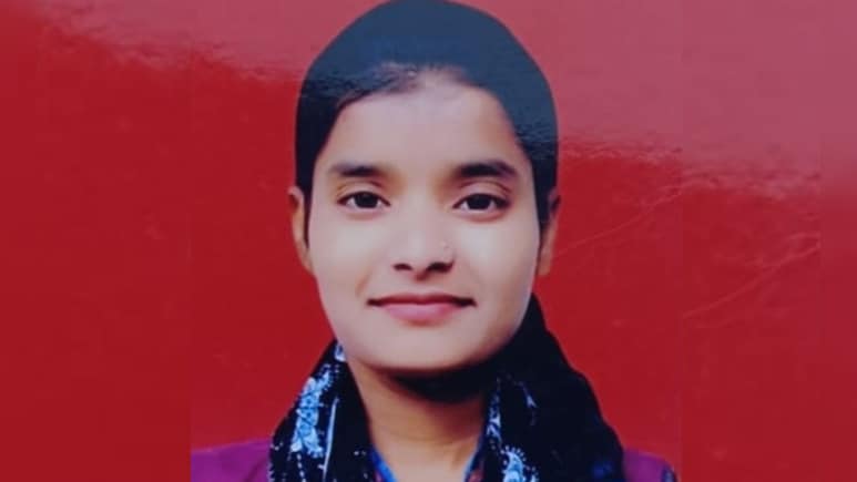 मेरठ मर्डर मिस्ट्री: "चैट देखते ही खो बैठा आपा..." प्रेमी ने गन्ने के खेत में की बीए की छात्रा की हत्&zwj;या