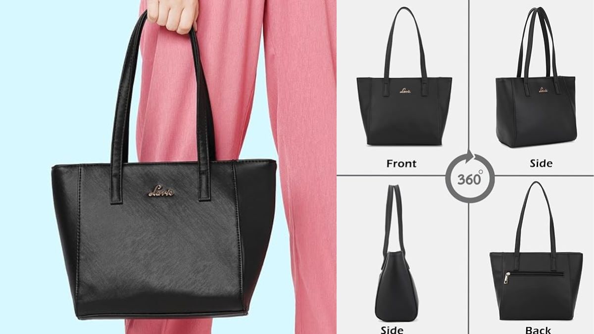Understand the structural differences between tote and shopper bags to find your perfect daily match.