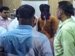 Coaching Centers, Scanners, Shadow Server: Intricate Web Of NEET Leak