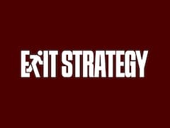 What Is “Exit Strategy”? Sidemen’s Unfair New YouTube Show Brings Challenges, Twists, And A £10,000 Prize