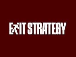 What Is &ldquo;Exit Strategy&rdquo;? Sidemen&rsquo;s Unfair New YouTube Show Brings Challenges, Twists, And A &pound;10,000 Prize
