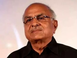 Veteran Producer RB Choudary Dies In Car Accident: Rajinikanth, Pawan Kalyan, Chiranjeevi, And Others Pay Tribute