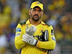 MS Dhoni To Feature As Impact Player For CSK Against Sunrisers Hyderabad? R Ashwin Gives Big Verdict