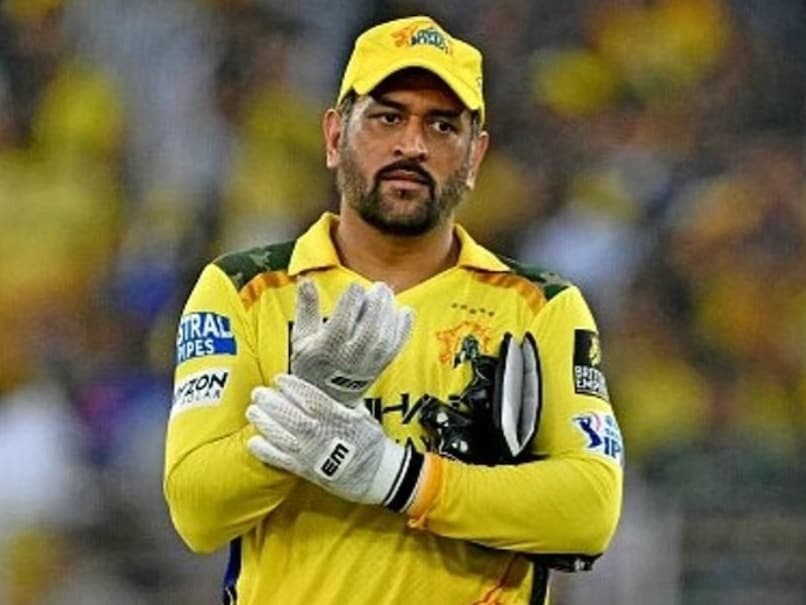 MS Dhoni To Feature As 'Impact Player' For CSK Against Sunrisers Hyderabad? R Ashwin Gives Big Verdict