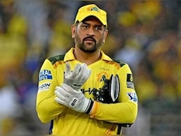 IPL में धोनी का करियर खत्म? इस साल एक भी मैच में नहीं आएंगे नजर! जानें क्यों