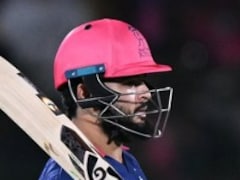 Riyan Parag: रियान पराग का IPL में तहलका, 90 रन बनाकर रचा इतिहास, तोड़ दिया विराट कोहली का महारिकॉर्ड