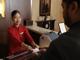 As Customers Seek New Experiences, Do Brand Loyalty Discounts Still Work? As Customers Seek New Experiences, Do Brand Loyalty Discounts Still Work?