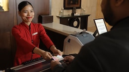 As Customers Seek New Experiences, Do Brand Loyalty Discounts Still Work?