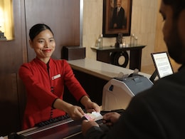 As Customers Seek New Experiences, Do Brand Loyalty Discounts Still Work?