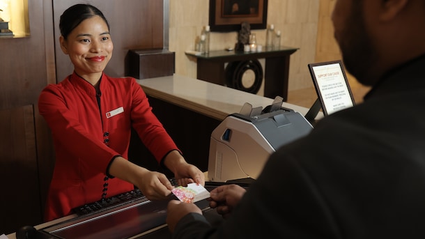 As Customers Seek New Experiences, Do Brand Loyalty Discounts Still Work?