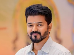 Thalapathy Vijay Wealth: थलापति विजय के पास कितना है सोना-चांदी, पत्नी संगीता का ज्वेलरी कलेक्शन उड़ाएगा होश