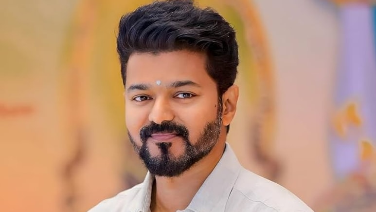 Thalapathy Vijay Wealth: थलापति विजय के पास कितना है सोना-चांदी, पत्नी संगीता का ज्वेलरी कलेक्शन उड़ाएगा होश