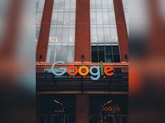 Ex-Google Contractor Claims Indian Employees Favour Fellow Indians In Hiring