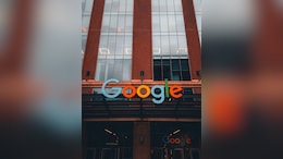 Ex-Google Contractor Claims Indian Employees Favour Fellow Indians In Hiring: "There's A Network"