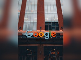 Ex-Google Contractor Claims Indian Employees Favour Fellow Indians In Hiring: "There's A Network"