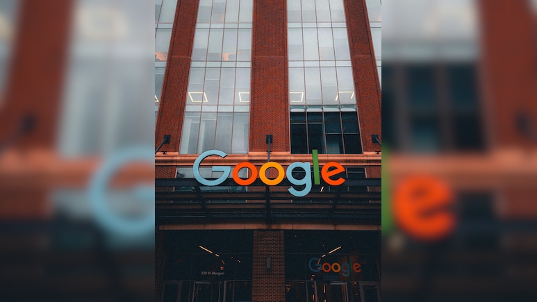 Ex-Google Contractor Claims Indian Employees Favour Fellow Indians In Hiring: "There's A Network"