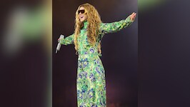 Shakira Wins Tax Case After Spain Fails To Prove Residency Claim