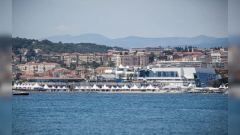 &ldquo;Everyone Freaked Out&rdquo;: Panic Breaks Out At Star-Studded Cannes Bash