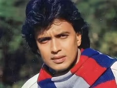 Mithun Chakraborty 2 Marriages: मिथुन चक्रवर्ती की दो शादियां, हेलेना ल्यूक के साथ सिर्फ 4 महीने चली थी शादी