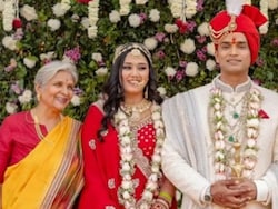 Twisha Sharma Case Accused's Custody Extended For Not Cooperating With CBI