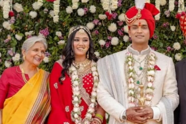 Twisha Sharma Case: &lsquo;टनल व्यू' से मिनट-दर-मिनट जांच करेगी CBI, बयानों में झोल और टाइम गैप पर पैनी नजर