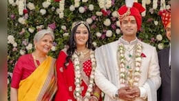 Thieves Break Into Jailed Giribala Singh's Home, Flee After Fight With Cops