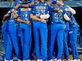 IPL 2026 Points Table: मुंबई इंडियंस का बंध गया बोरिया बिस्तर? जानें कौन सी 4 टीमें प्लेऑफ की रेस में सबसे आगे