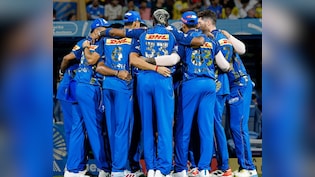 IPL 2026 Points Table: मुंबई इंडियंस का बंध गया बोरिया बिस्तर? जानें कौन सी 4 टीमें प्लेऑफ की रेस में सबसे आगे