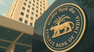 RBI MPC Preview: Economists Expect Repo Rate Hold At 5.25% Amid West Asia Conflict